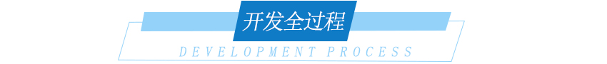 開發全過程.jpg