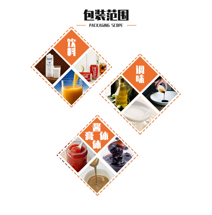 產品詳情頁_02.jpg
